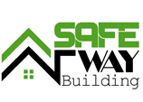 Safeway Building